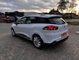 Renault Clio Estate 0.9 TCe Expression Vol Ondh - Nw Apk - Nw Ondh
