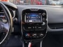 Renault Clio Estate 0.9 TCe Expression Vol Ondh - Nw Apk - Nw Ondh