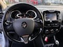 Renault Clio Estate 0.9 TCe Expression Vol Ondh - Nw Apk - Nw Ondh