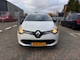 Renault Clio Estate 0.9 TCe Expression Vol Ondh - Nw Apk - Nw Ondh