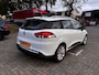 Renault Clio Estate 0.9 TCe Expression Vol Ondh - Nw Apk - Nw Ondh