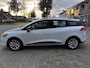 Renault Clio Estate 0.9 TCe Expression Vol Ondh - Nw Apk - Nw Ondh