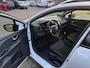 Renault Clio Estate 0.9 TCe Expression Vol Ondh - Nw Apk - Nw Ondh