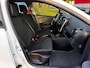 Renault Clio Estate 0.9 TCe Expression Vol Ondh - Nw Apk - Nw Ondh