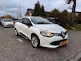 Renault Clio Estate 0.9 TCe Expression Vol Ondh - Nw Apk - Nw Ondh