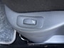 Renault Clio Estate 0.9 TCe Expression Vol Ondh - Nw Apk - Nw Ondh