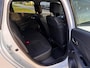 Renault Clio Estate 0.9 TCe Expression Vol Ondh - Nw Apk - Nw Ondh