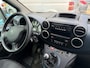 Peugeot Partner Tepee 1.6 VTi Family ) Zie omschrijving) BIEDEN