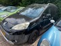 Peugeot Partner Tepee 1.6 VTi Family ) Zie omschrijving) BIEDEN