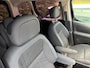 Peugeot Partner Tepee 1.6 VTi Family ) Zie omschrijving) BIEDEN