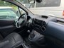 Peugeot Partner Tepee 1.6 VTi Family ) Zie omschrijving) BIEDEN