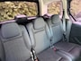 Peugeot Partner Tepee 1.6 VTi Family ) Zie omschrijving) BIEDEN