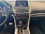 Mitsubishi Eclipse Cross 1.5 TURBO | BLACK EDITION | AUTOMAAT | TREKHAAK |