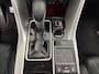 Mitsubishi Eclipse Cross 1.5 TURBO | BLACK EDITION | AUTOMAAT | TREKHAAK |