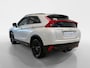 Mitsubishi Eclipse Cross 1.5 TURBO | BLACK EDITION | AUTOMAAT | TREKHAAK |