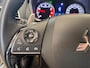 Mitsubishi Eclipse Cross 1.5 TURBO | BLACK EDITION | AUTOMAAT | TREKHAAK |