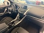 Mitsubishi Eclipse Cross 1.5 TURBO | BLACK EDITION | AUTOMAAT | TREKHAAK |