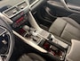 Mitsubishi Eclipse Cross 1.5 TURBO | BLACK EDITION | AUTOMAAT | TREKHAAK |