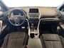Mitsubishi Eclipse Cross 1.5 TURBO | BLACK EDITION | AUTOMAAT | TREKHAAK |