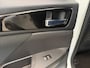 Mitsubishi Eclipse Cross 1.5 TURBO | BLACK EDITION | AUTOMAAT | TREKHAAK |