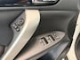 Mitsubishi Eclipse Cross 1.5 TURBO | BLACK EDITION | AUTOMAAT | TREKHAAK |