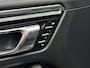 Porsche Macan 3.0 S Xenon/Led, Pano, Leer, Camera, LM..