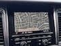 Porsche Macan 3.0 S Xenon/Led, Pano, Leer, Camera, LM..