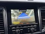 Porsche Macan 3.0 S Xenon/Led, Pano, Leer, Camera, LM..