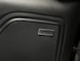 Porsche Macan 3.0 S Xenon/Led, Pano, Leer, Camera, LM..
