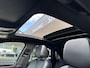 Porsche Macan 3.0 S Xenon/Led, Pano, Leer, Camera, LM..