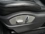 Porsche Macan 3.0 S Xenon/Led, Pano, Leer, Camera, LM..