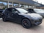 Porsche Macan 3.0 S Xenon/Led, Pano, Leer, Camera, LM..