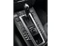 Porsche Macan 3.0 S Xenon/Led, Pano, Leer, Camera, LM..