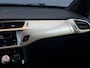 DS 3 1.6 THP Performance Black Special 208PK*CarPlay-NAVI*Camera*Climat-Airco*Cruise*Top-Optie