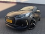 DS 3 1.6 THP Performance Black Special 208PK*CarPlay-NAVI*Camera*Climat-Airco*Cruise*Top-Optie