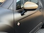 DS 3 1.6 THP Performance Black Special 208PK*CarPlay-NAVI*Camera*Climat-Airco*Cruise*Top-Optie