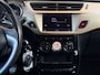 DS 3 1.6 THP Performance Black Special 208PK*CarPlay-NAVI*Camera*Climat-Airco*Cruise*Top-Optie