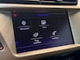 DS 3 1.6 THP Performance Black Special 208PK*CarPlay-NAVI*Camera*Climat-Airco*Cruise*Top-Optie