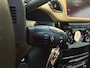 DS 3 1.6 THP Performance Black Special 208PK*CarPlay-NAVI*Camera*Climat-Airco*Cruise*Top-Optie