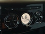 DS 3 1.6 THP Performance Black Special 208PK*CarPlay-NAVI*Camera*Climat-Airco*Cruise*Top-Optie