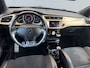 DS 3 1.6 THP Performance Black Special 208PK*CarPlay-NAVI*Camera*Climat-Airco*Cruise*Top-Optie