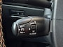 DS 3 1.6 THP Performance Black Special 208PK*CarPlay-NAVI*Camera*Climat-Airco*Cruise*Top-Optie