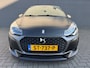 DS 3 1.6 THP Performance Black Special 208PK*CarPlay-NAVI*Camera*Climat-Airco*Cruise*Top-Optie