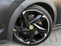 DS 3 1.6 THP Performance Black Special 208PK*CarPlay-NAVI*Camera*Climat-Airco*Cruise*Top-Optie