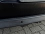 DS 3 1.6 THP Performance Black Special 208PK*CarPlay-NAVI*Camera*Climat-Airco*Cruise*Top-Optie