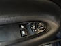 DS 3 1.6 THP Performance Black Special 208PK*CarPlay-NAVI*Camera*Climat-Airco*Cruise*Top-Optie