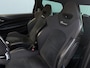 DS 3 1.6 THP Performance Black Special 208PK*CarPlay-NAVI*Camera*Climat-Airco*Cruise*Top-Optie