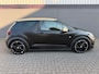 DS 3 1.6 THP Performance Black Special 208PK*CarPlay-NAVI*Camera*Climat-Airco*Cruise*Top-Optie
