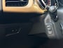 DS 3 1.6 THP Performance Black Special 208PK*CarPlay-NAVI*Camera*Climat-Airco*Cruise*Top-Optie