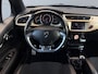 DS 3 1.6 THP Performance Black Special 208PK*CarPlay-NAVI*Camera*Climat-Airco*Cruise*Top-Optie